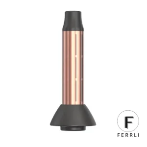 SUPERIONIC Curl Bomb Dryer Nozzle