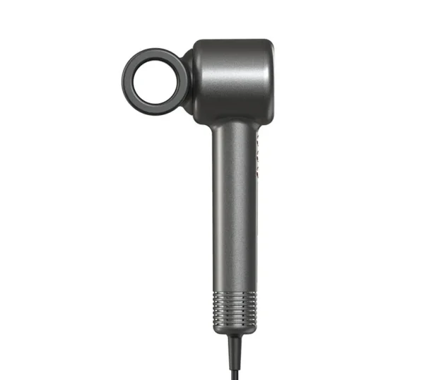 SUPERIONIC Straight Bomb Dryer Nozzle