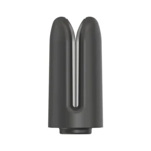 FERRLI air straightening nozzle