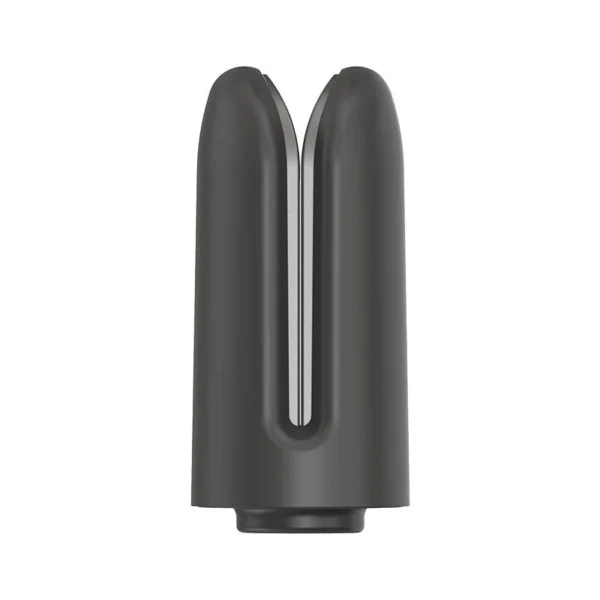 FERRLI air straightening nozzle