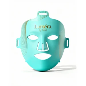 Ferrli Luméra Light Therapy LED Mask