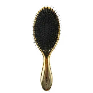 Hollywood edition brush
