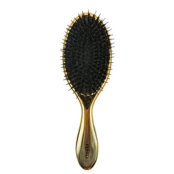 Hollywood edition brush