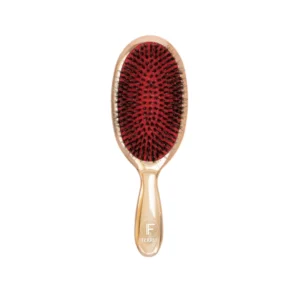Hollywood edition brush 2.0
