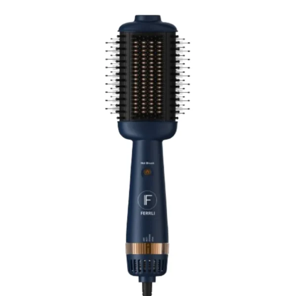 Bomby Styler Silk+ Styling Dryer