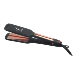 Infrared straightener Ferrli Large